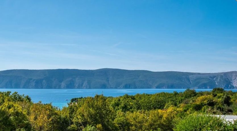 Photo of Balorda Apartment 4