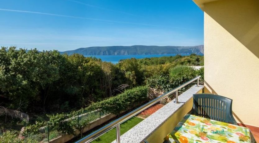 Photo of Balorda Apartment 4