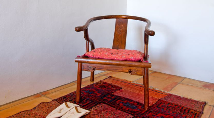 Photo of Vista Halcon Holiday Home 3