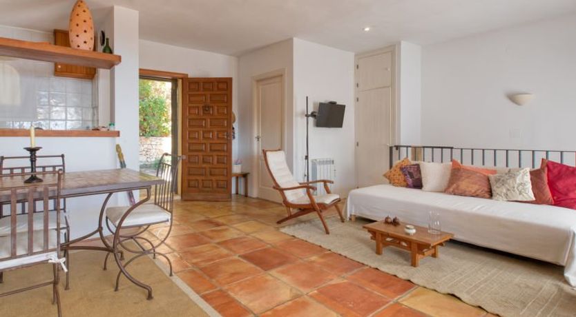 Photo of Vista Halcon Holiday Home 3