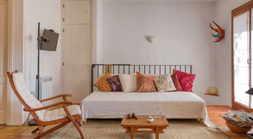 Photo of Vista Halcon Holiday Home 3