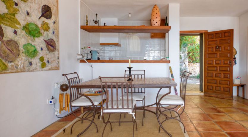 Photo of Vista Halcon Holiday Home 3