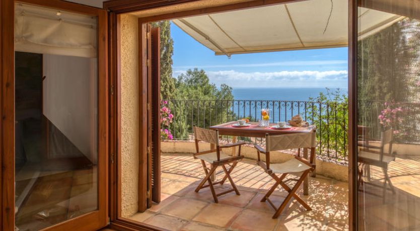 Photo of Vista Halcon Holiday Home 3