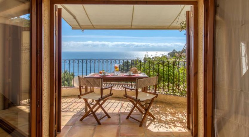 Photo of Vista Halcon Holiday Home 3