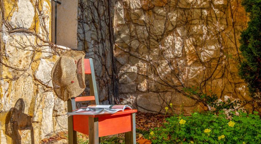 Photo of Vista Halcon Holiday Home 3