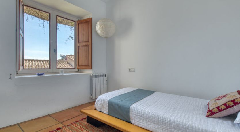 Photo of Vista Halcon Holiday Home 3