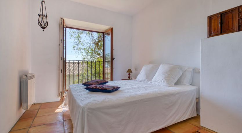 Photo of Vista Halcon Holiday Home 3