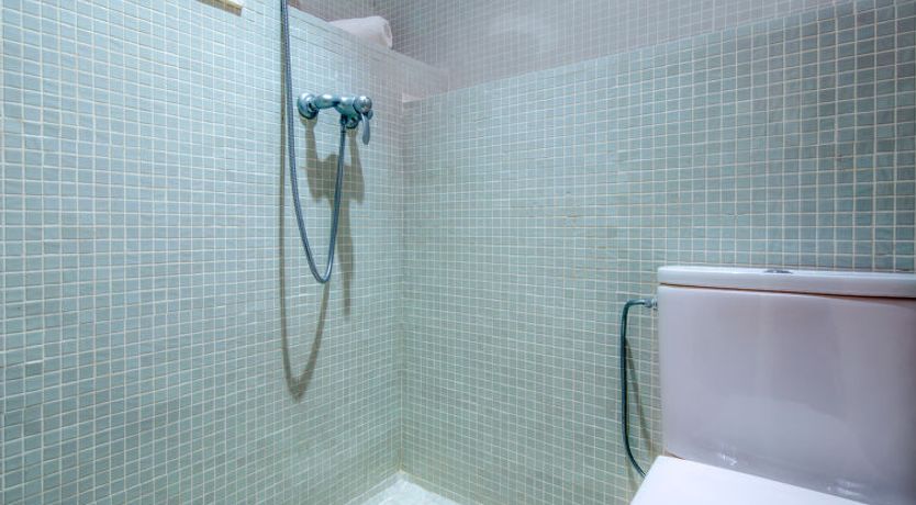 Photo of Vista Halcon Holiday Home 3