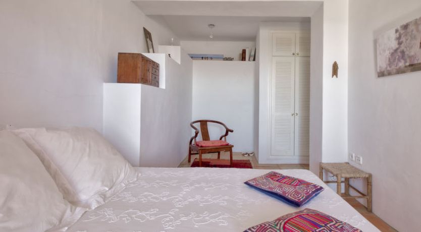 Photo of Vista Halcon Holiday Home 3