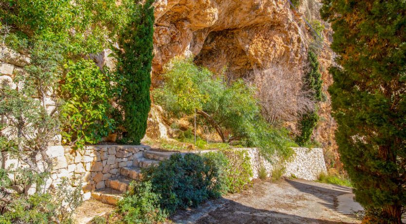 Photo of Vista Halcon Holiday Home 3