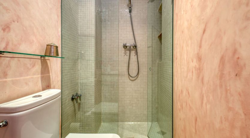 Photo of Vista Halcon Holiday Home 3