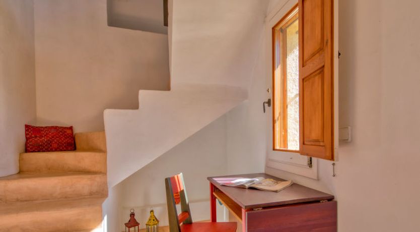 Photo of Vista Halcon Holiday Home 3