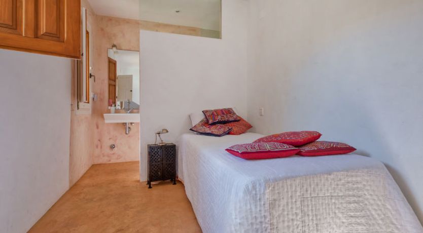 Photo of Vista Halcon Holiday Home 3