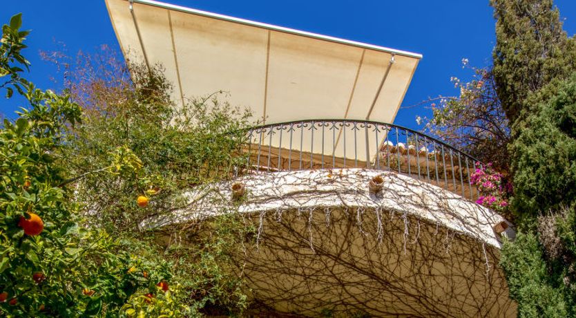 Photo of Vista Halcon Holiday Home 3