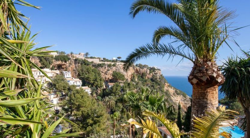 Photo of Vista Halcon Holiday Home 3