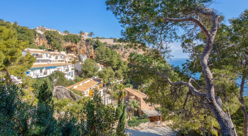 Photo of Vista Halcon Holiday Home 3