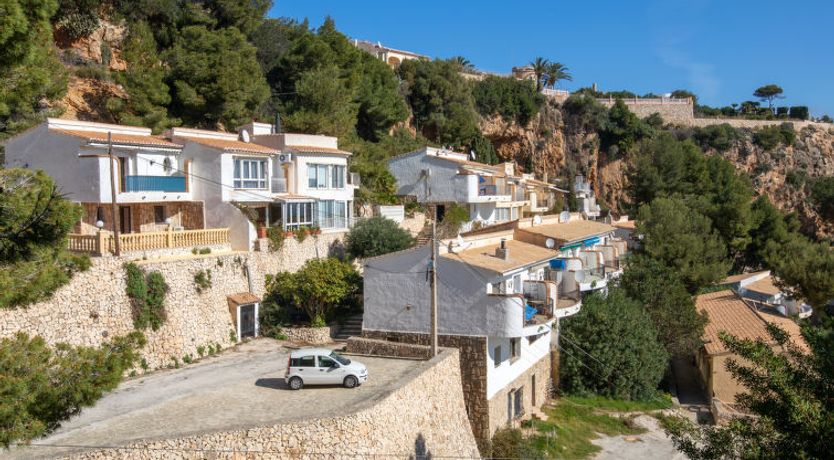 Photo of Vista Halcon Holiday Home 3