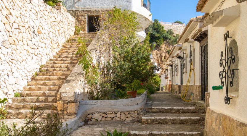 Photo of Vista Halcon Holiday Home 3