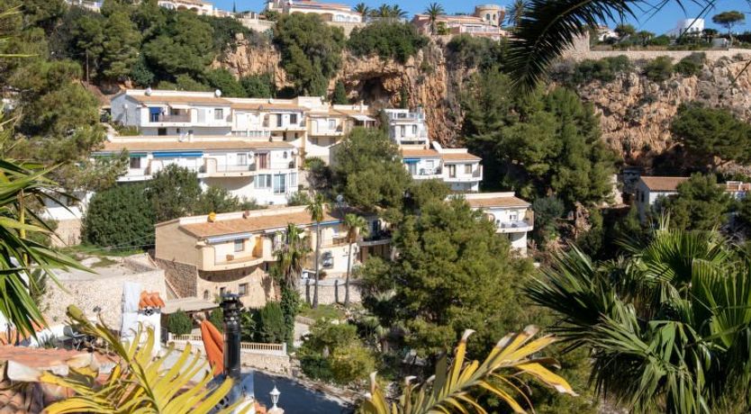 Photo of Vista Halcon Holiday Home 3