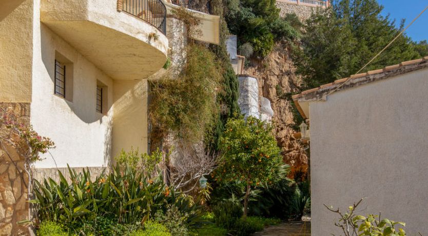 Photo of Vista Halcon Holiday Home 3