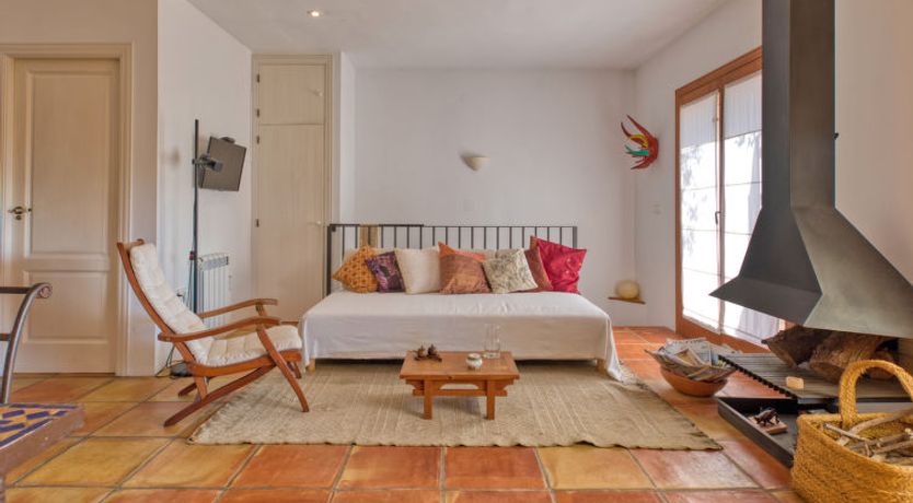 Photo of Vista Halcon Holiday Home 3