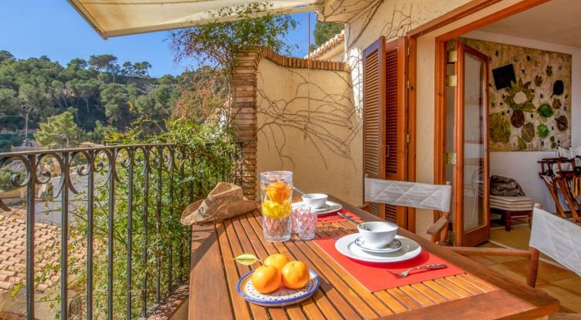 Photo of Vista Halcon Holiday Home 3