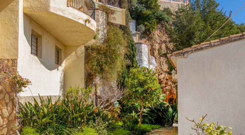 Photo of Vista Halcon Holiday Home 3