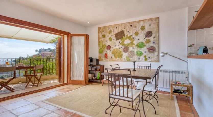 Photo of Vista Halcon Holiday Home 3