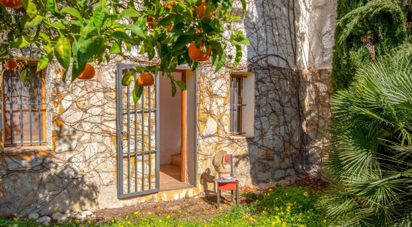 Photo of Vista Halcon Holiday Home 3