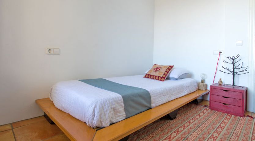 Photo of Vista Halcon Holiday Home 3