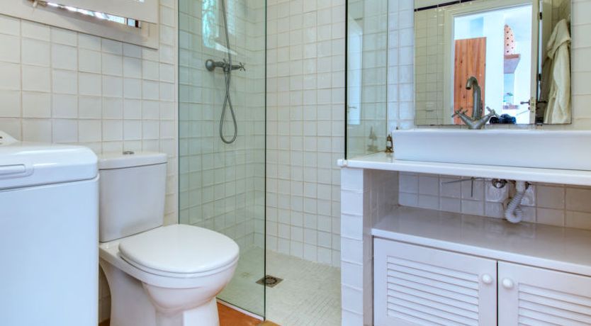 Photo of Vista Halcon Holiday Home 3