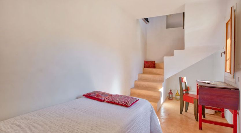 Photo of Vista Halcon Holiday Home 3