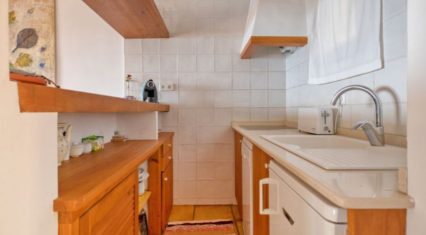 Photo of Vista Halcon Holiday Home 3