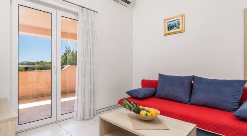 Photo of Tea Apartment 6