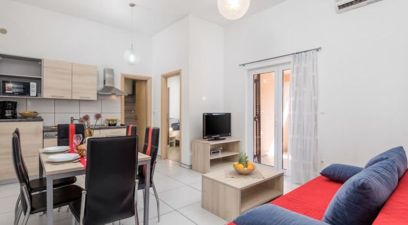 Photo of Tea Apartment 6