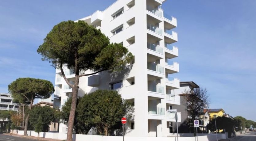 Photo of Zero5.Zero5 Residence Apartment 2