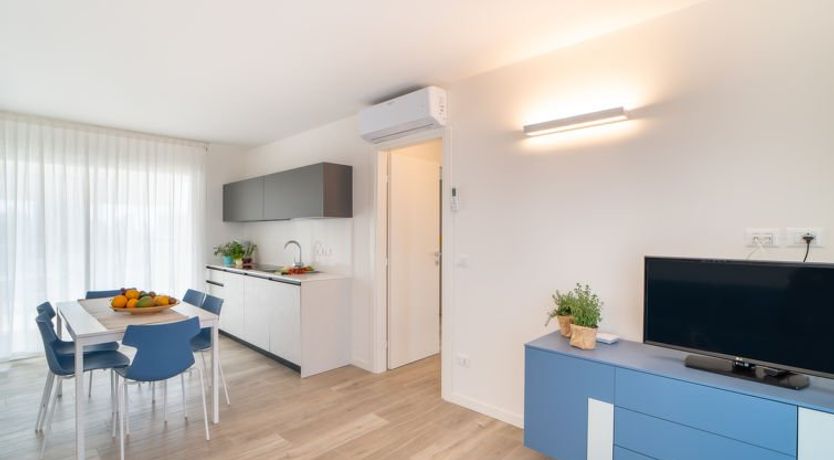 Photo of Zero5.Zero5 Residence Apartment 2