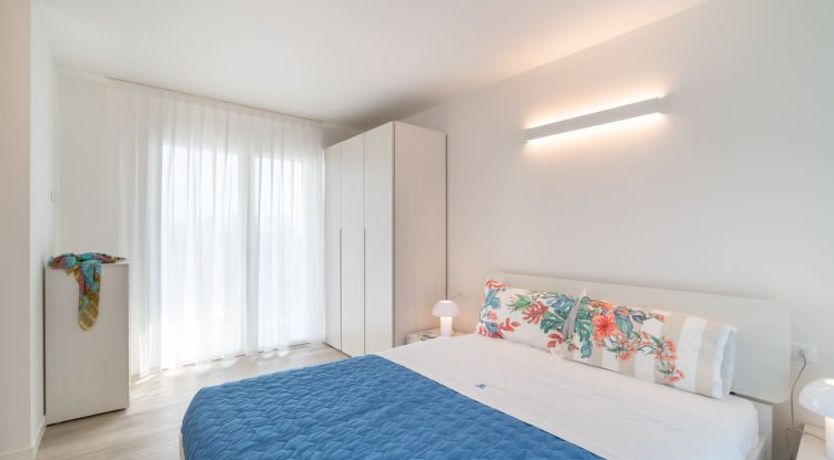 Photo of Zero5.Zero5 Residence Apartment 2