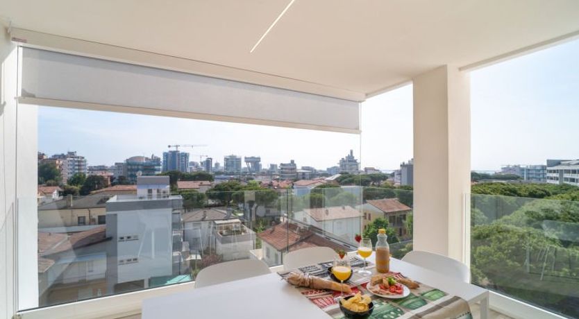 Photo of Zero5.Zero5 Residence Apartment 2