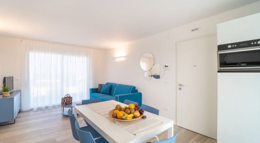 Photo of Zero5.Zero5 Residence Apartment 2