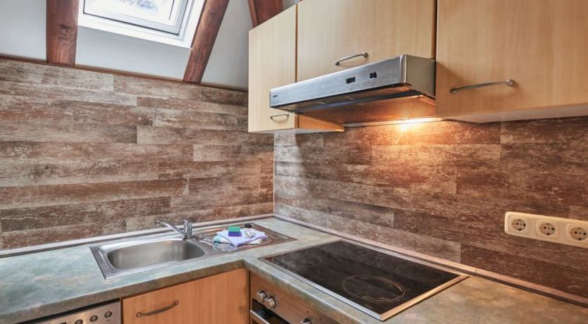 Photo of Aschenputtel Holiday Home 28