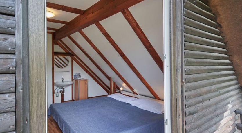 Photo of Aschenputtel Holiday Home 28