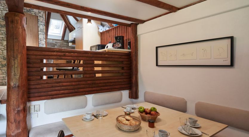 Photo of Aschenputtel Holiday Home 28