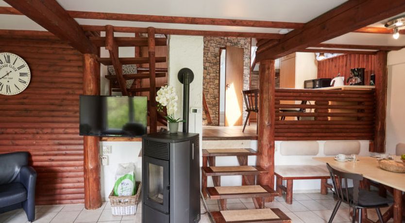 Photo of Aschenputtel Holiday Home 28