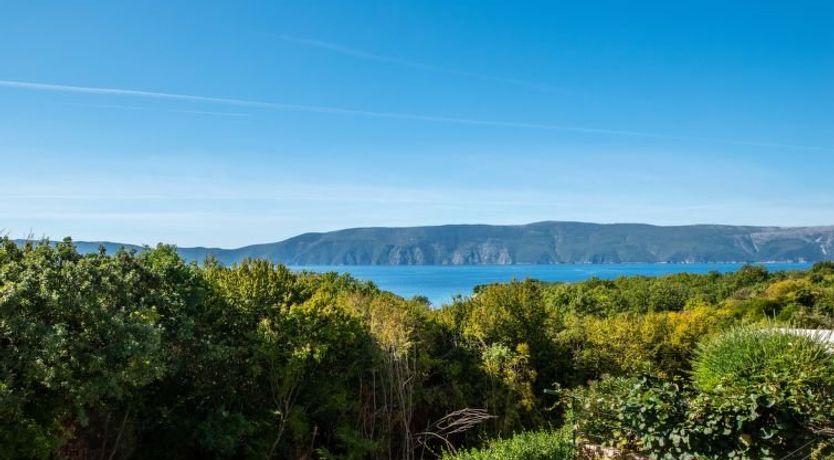 Photo of Balorda Apartment 5