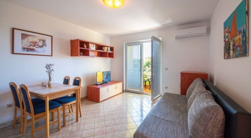 Photo of Balorda Apartment 5