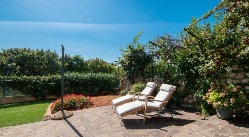 Photo of Balorda Apartment 5