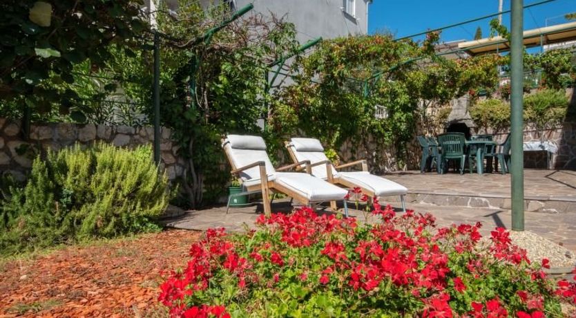 Photo of Balorda Apartment 5