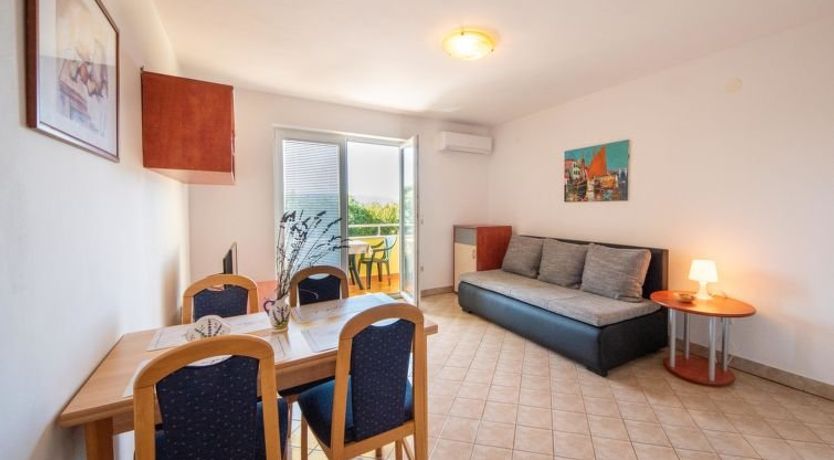 Photo of Balorda Apartment 5