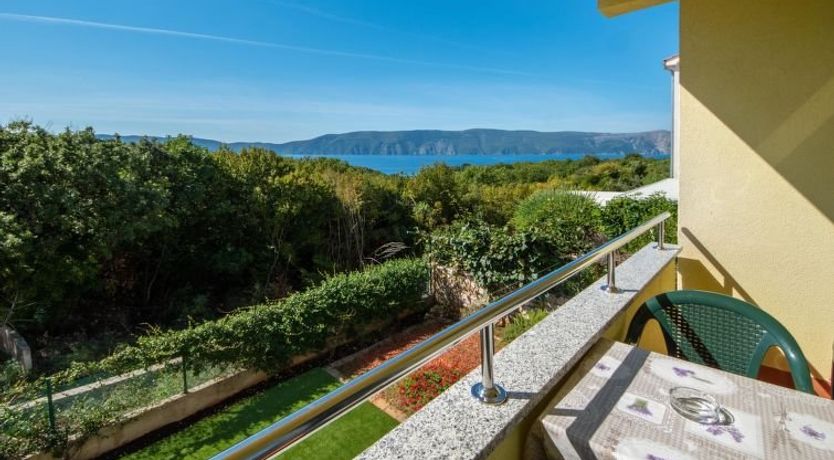 Photo of Balorda Apartment 5